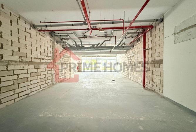 15989746 - Property Image 2