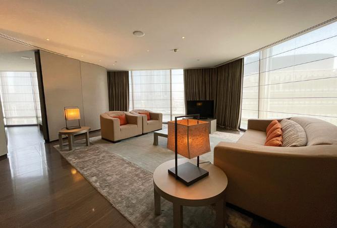 15404540 - Property Image 2