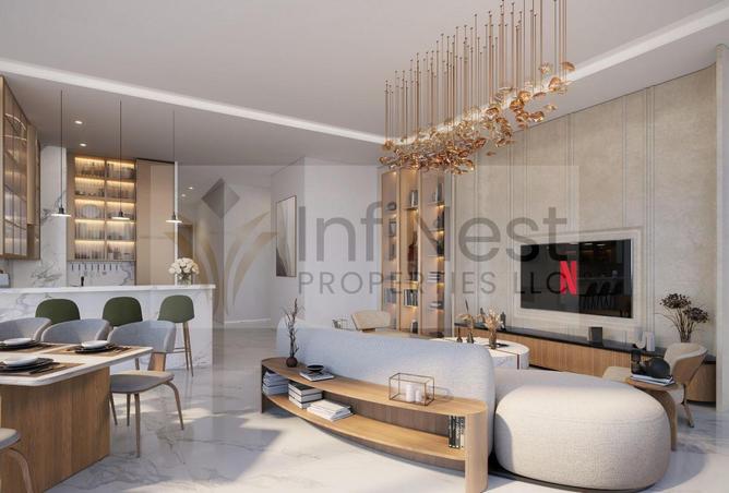 14950384 - Property Image 2