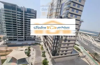 Whole Building - 7+ Bedrooms - 7+ Bathrooms for sale in Al Hosn - Al Khalidiya - Abu Dhabi