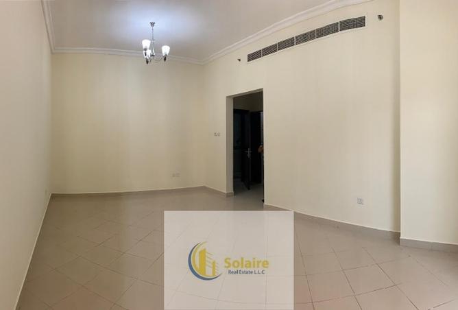15334686 - Property Image 2