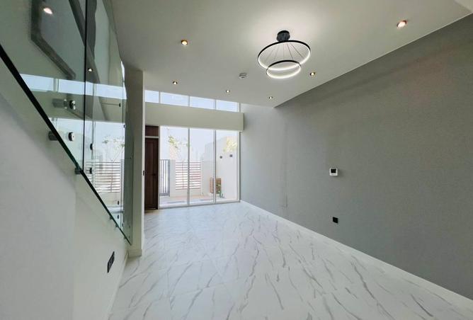 15708830 - Property Image 2