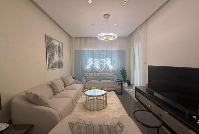 15761714 - صورة العقار 2