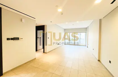 Apartment - 2 Bedrooms - 4 Bathrooms for rent in Mankhool - Bur Dubai - Dubai