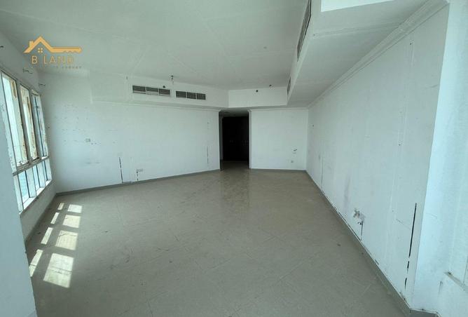 15886393 - صورة العقار 2