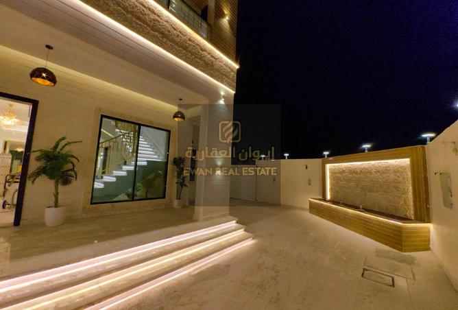 14811673 - صورة العقار 3