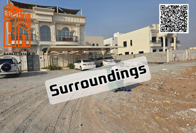 15127641 - صورة العقار 3