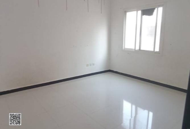 15349554 - صورة العقار 3