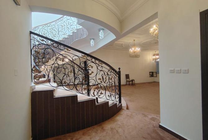 15579072 - Property Image 3