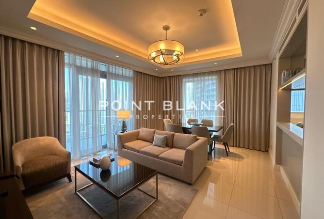 15987425 - Property Image 3