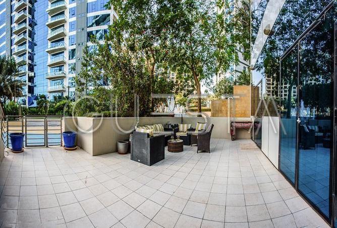 10972124 - صورة العقار 3