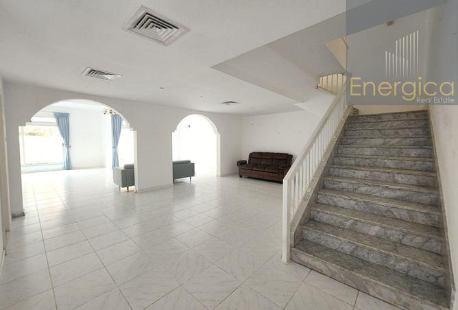 15672018 - صورة العقار 3