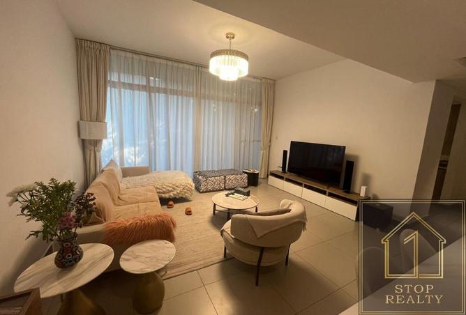 15532434 - صورة العقار 3