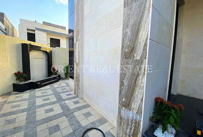 15528685 - Property Image 3