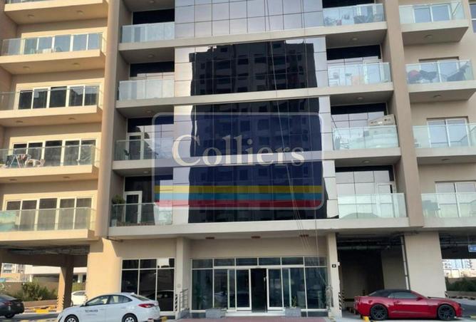 Freshly Vacated | A Modern Unit in Prime Location