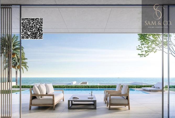 15572982 - Property Image 2