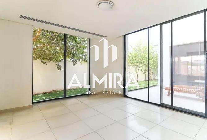 15831457 - الصورة الرئيسية للعقار