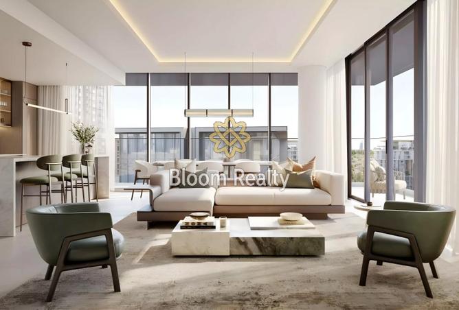 16025995 - Property Image 2