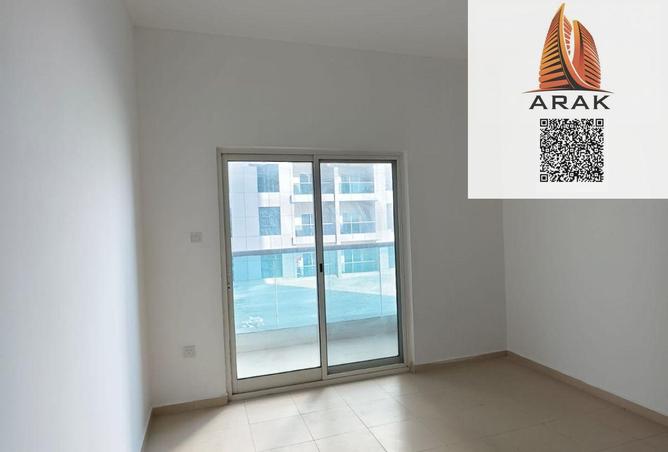 15888862 - Property Main Image