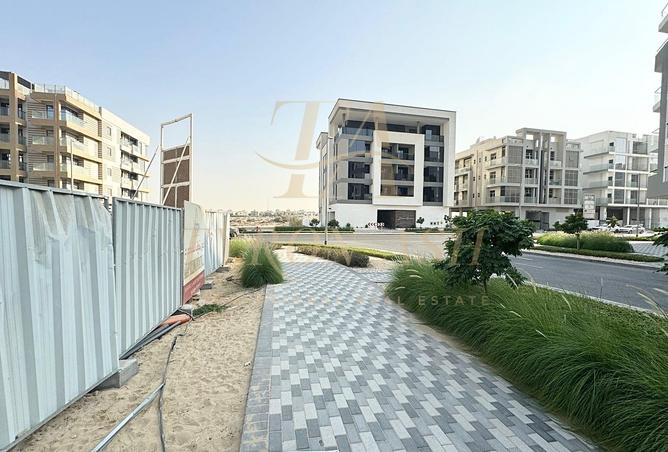 15706365 - Property Main Image