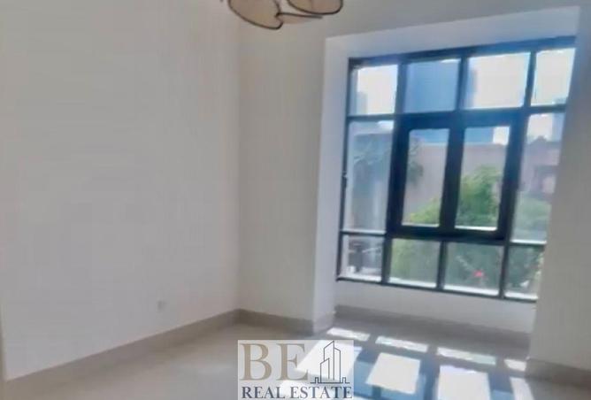15480018 - Property Image 3