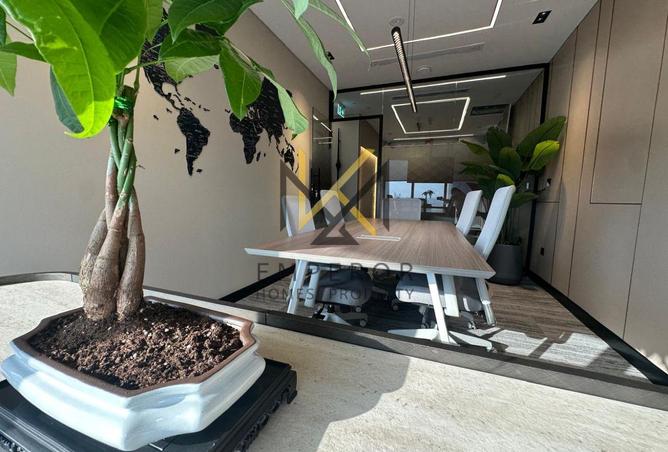 15602996 - Property Image 2