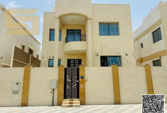 15359822 - Property Image 2