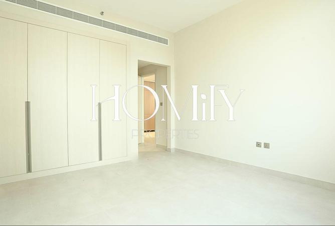 15119313 - Property Image 2