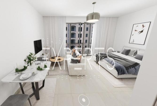 15557615 - Property Image 2