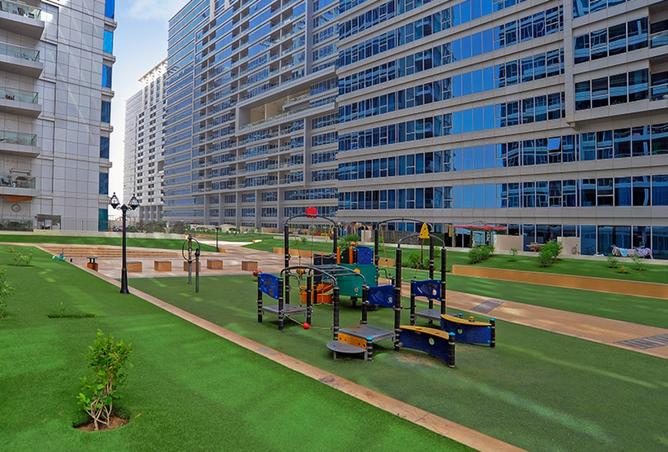 15185960 - الصورة الرئيسية للعقار