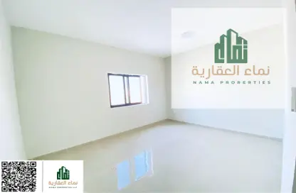 Apartment - 2 Bedrooms - 2 Bathrooms for rent in Al Jurf 1 - Al Jurf - Ajman Downtown - Ajman