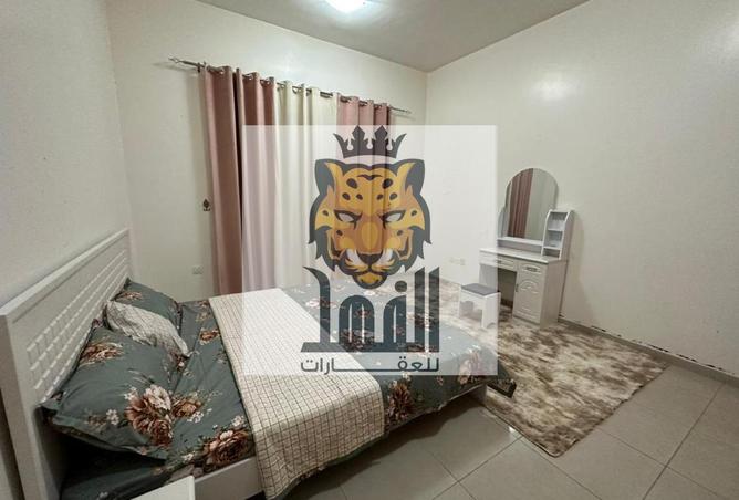 15539337 - Property Image 3