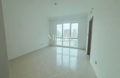 Apartment - 2 Bedrooms - 2 Bathrooms for rent in The Crescent Tower C - The Crescent - Dubai Production City (IMPZ) - Dubai Apartment - 2 Bedrooms - 2 Bathrooms for rent in The Crescent Tower C - The Crescent - Dubai Production City (IMPZ) - Dubai