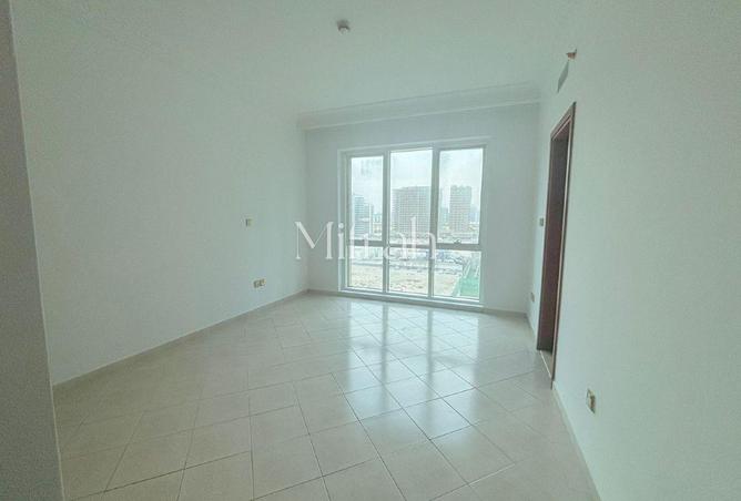 15864470 - Property Main Image