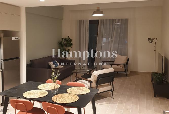 15741871 - Property Image 3