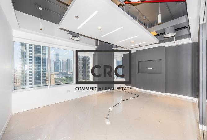 13142543 - الصورة الرئيسية للعقار