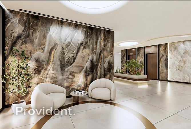 15945108 - الصورة الرئيسية للعقار