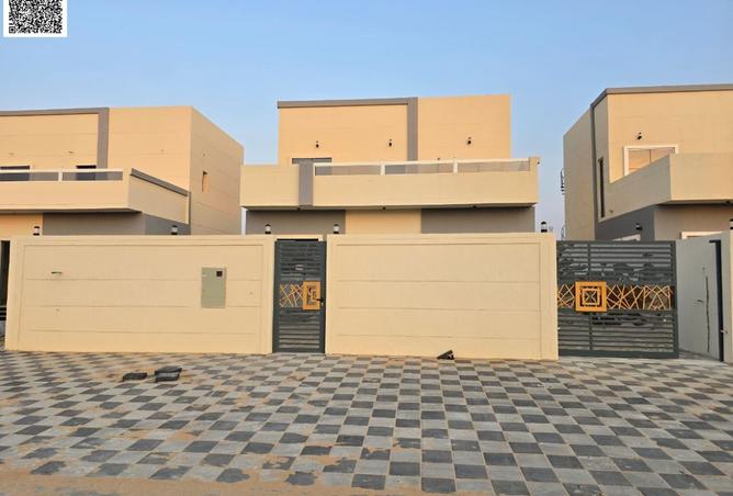 15557077 - الصورة الرئيسية للعقار