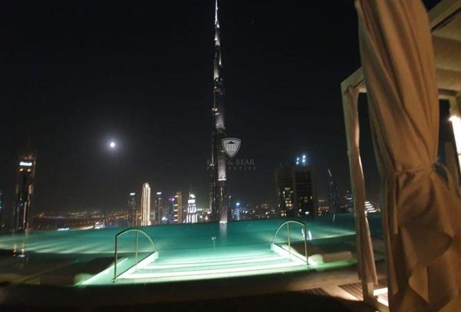 15842072 - صورة العقار 3