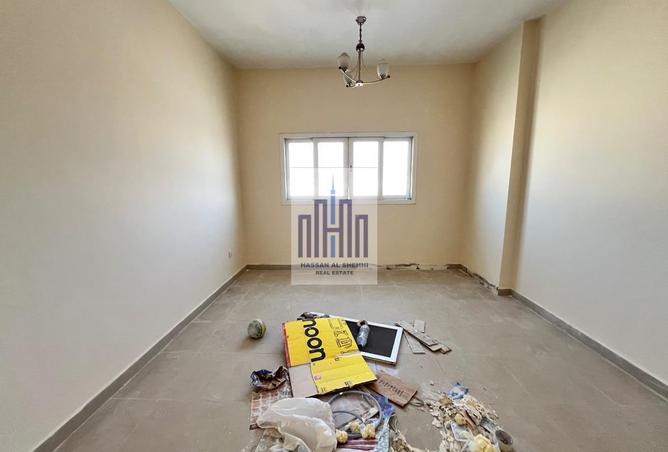 16022504 - الصورة الرئيسية للعقار