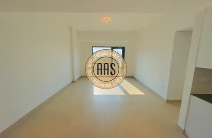 Apartment - 2 Bedrooms - 2 Bathrooms for rent in Expo Village Residences 3A - Expo Village Residences - Expo City - Dubai