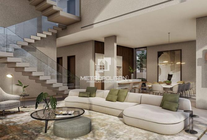 15320388 - Property Image 2