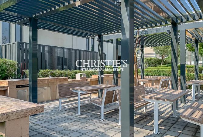 15191458 - Property Image 3