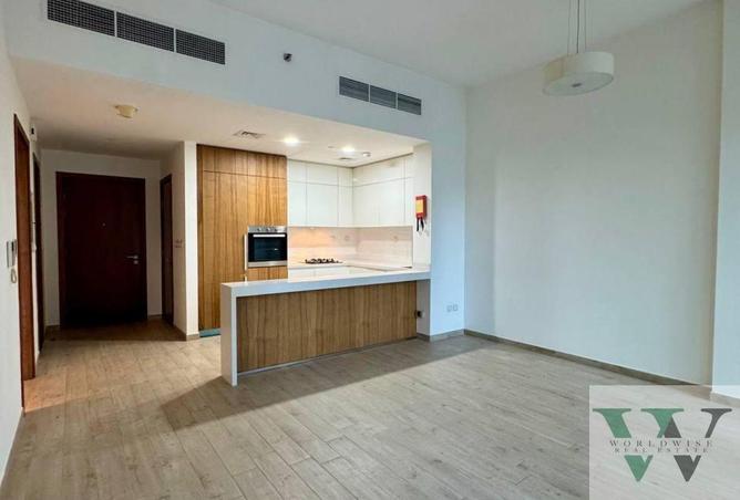 15971577 - صورة العقار 2