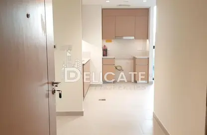 شقة - 2 غرف نوم - 2 حمامات للايجار في باي شور - جريك بيتش - ميناء خور دبي (ذا لاجونز) - دبي