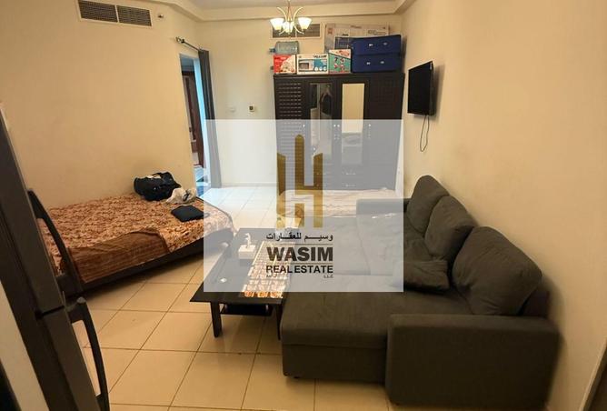 15356914 - Property Image 2