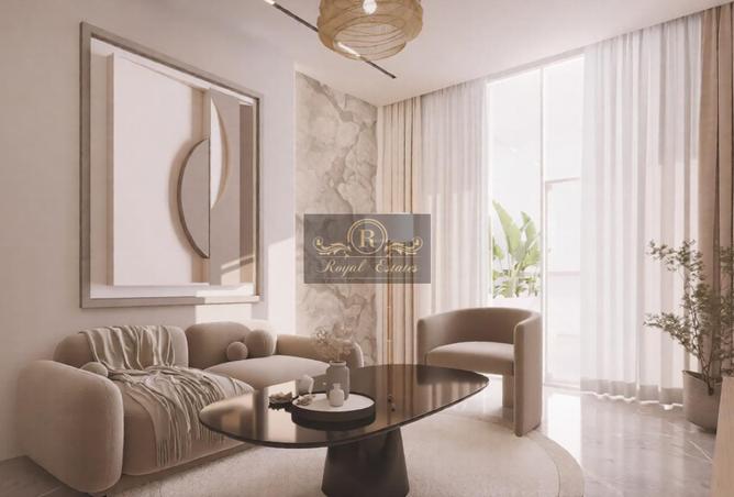 15903139 - الصورة الرئيسية للعقار