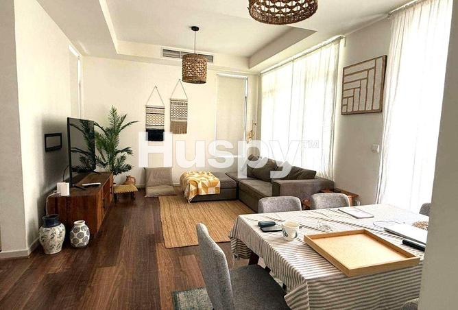 16000072 - Property Image 2