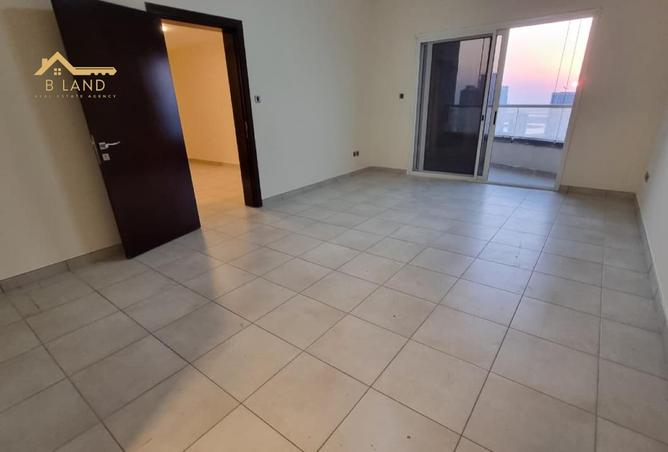 15308680 - Property Image 3