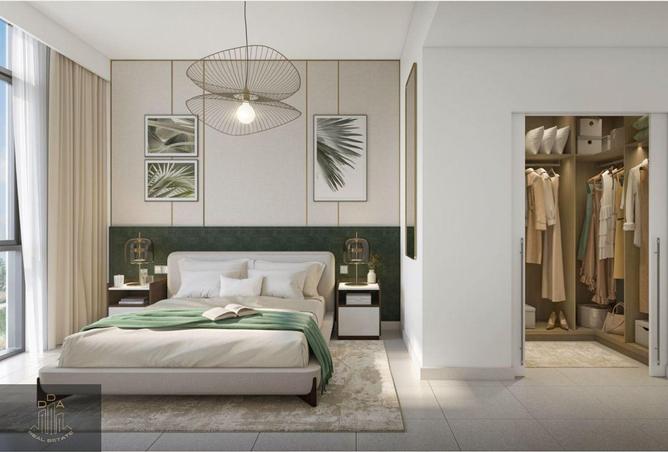 16016454 - صورة العقار 3